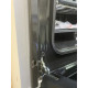 Вбудована духова шафа IKEA RAFFINERAD CECB43NH Б/В