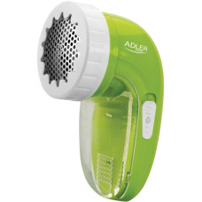 Машинка для удаления катышков Adler AD 9608