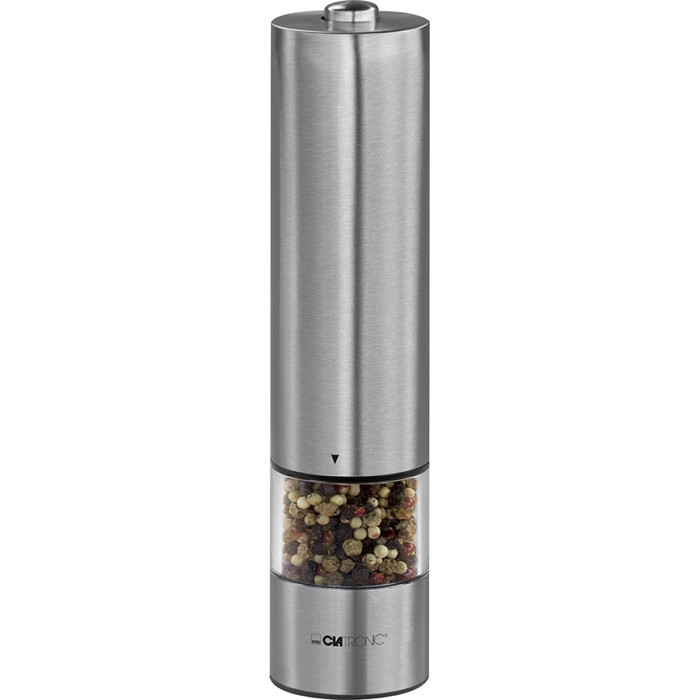 Измельчитель специй CLATRONIC PSM 3004N