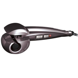 Щипці для завивки, стайлер Babyliss C1100E