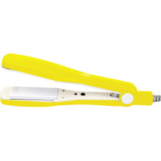 Щипці для волосся (плойка-гофре) Monte MT-5156 Y