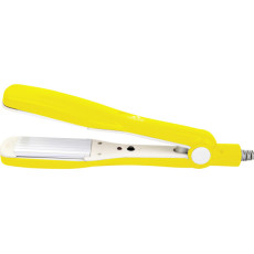 Щипці для волосся (плойка-гофре) Monte MT-5156 Y