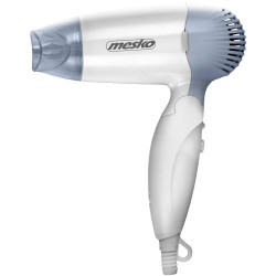 Фен дорожный Mesko MS 2238