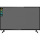 Телевизор Liberton 32HE2HDTA1