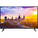 Телевизор Liberton 32HE2HDTA1
