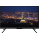 Телевізор Liberton 50AS1UHDTA1.5