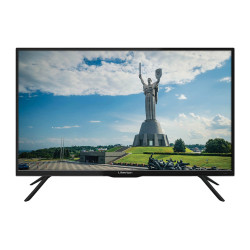 Телевизор Liberton 50AS1UHDTA1.5