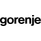 Gorenje