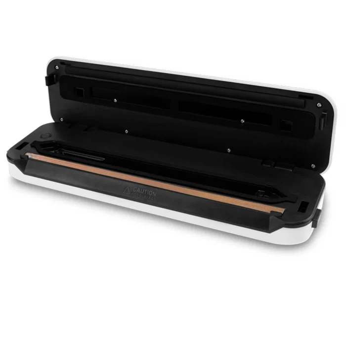 Вакуумный упаковщик Sogo ENV-SS-13030