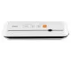 Вакуумный упаковщик Sogo ENV-SS-13030