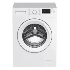 Пральна машина Beko WML 81433 NP Б/В