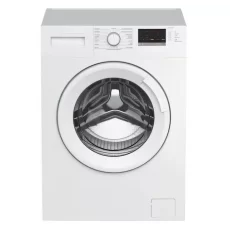 Пральна машина Beko WML 81433 NP Б/В