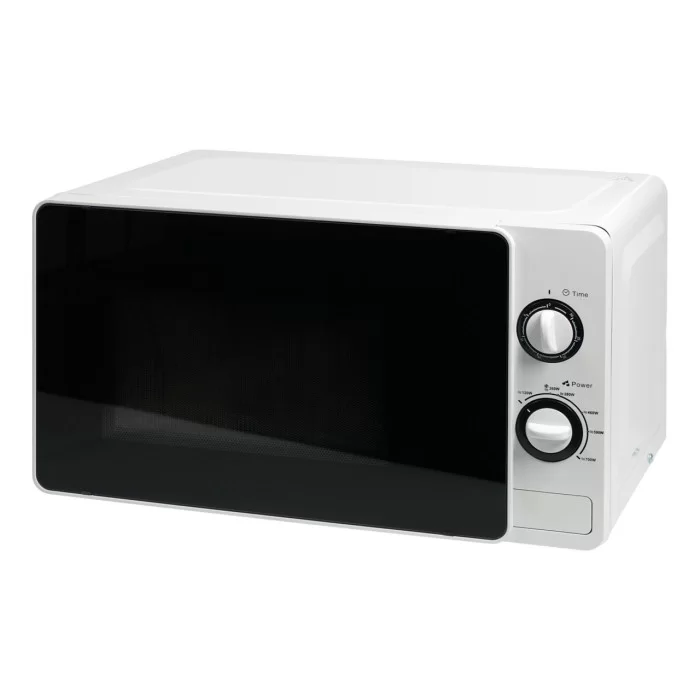 Микроволновая печь соло ARO MW7720G Б/У