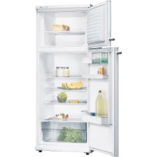Холодильник Bosch KSV24320 Б/У