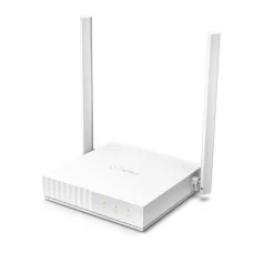 Беспроводной маршрутизатор (роутер) TP-Link TL-WR844N White