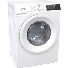 Стиральная машина Gorenje W2E743P White Б/У