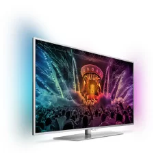 Телевизор Philips 43PUS6551 Б/У