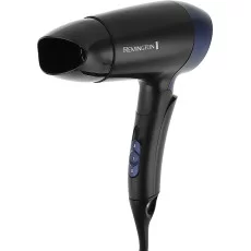 Фен дорожный Remington D2400