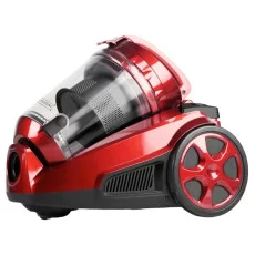 Циклонный пылесос Royalty Line BSCM-1400.60 Red