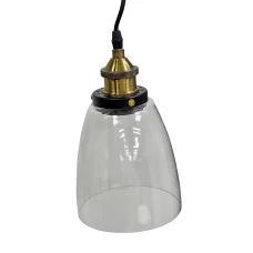 Подвесной светильник SmileyEU Light-001