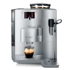 Кофемашина Bosch TES 70151DE Б/У