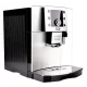 Кофемашина DeLonghi Perfecta Cappuccino ESAM 5500.S Б/У