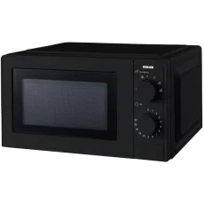 Микроволновая печь EDLER ED-7040BB Black