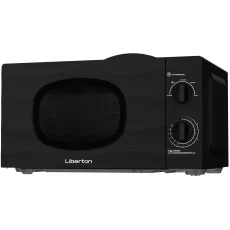 Микроволновая печь LIBERTON LMW-2702 Black