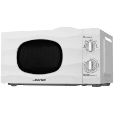 Микроволновая печь LIBERTON LMW-2703 White