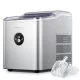 Ледогенератор NORTHCLAN ICM1226 Grey Б/У
