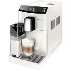 Кавомашина Philips EP 3362 White Б/В