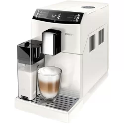 Кавомашина Philips EP 3362 White Б/В