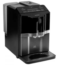 Кофемашина Siemens TI355F09DE Black Б/У