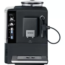 Кофемашина Siemens EQ5 TE503509DE Black Б/У