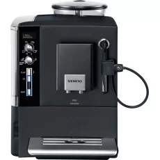 Кавомашина Siemens EQ5 TE503509DE Black Б/В