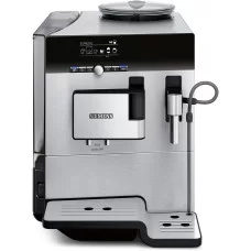 Кофемашина Siemens EQ.8 TE803509DE Б/У