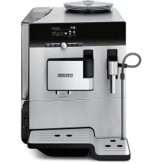 Кавомашина Siemens EQ.8 TE803509DE Б/В
