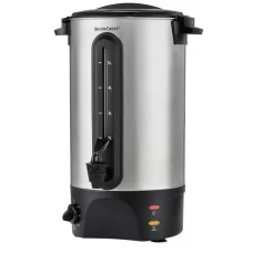 Глінтвейниця (Термопот) Silver Crest SHGA 1300 A1