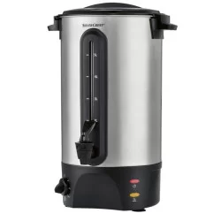 Глинтвейница (Термопот) Silver Crest SHGA 1300 A1