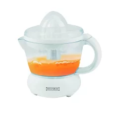 Соковыжималка на цитрусовых Royalty Line CP-25.287.1