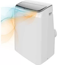 Портативный кондиционер Cecotec 08178 White