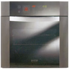 Духовой шкаф электрический Gorenje B 50 EP Б/У