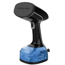 Вертикальный отпариватель MAGIO MT-1570B