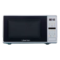 Микроволновая печь Liberton LMW-2093E