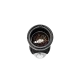 Кофемолка LIBERTON LCG-1601 Black
