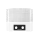 Сушилка для овощей и фруктов Liberton LFD-5525P White