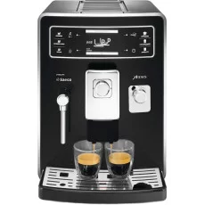 Кавомашина Philips Saeco Xelsis Class HD8943 Black Б/В