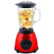 Блендер із кавомолкою Royalty Line RL-SME-600.6 Red