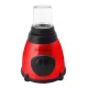 Блендер із кавомолкою Royalty Line RL-SME-600.6 Red