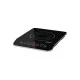 Настільна плита індукційна Zilan ZLN8078 Black